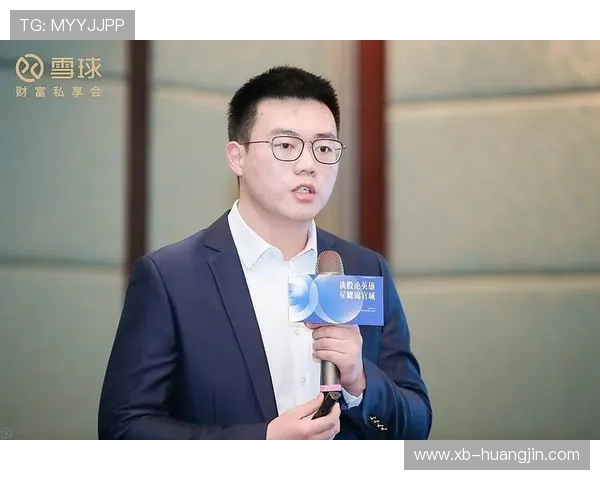 互博国际：探索全球化背景下的跨国投资机遇